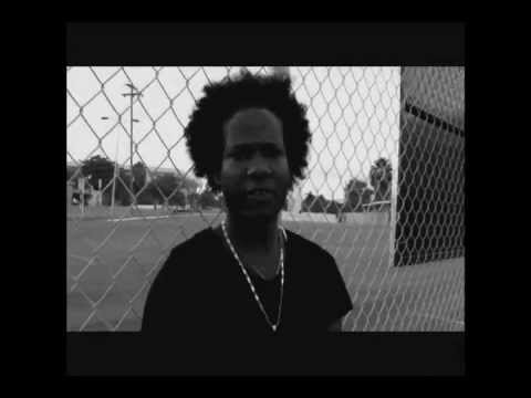 Eklypse - Who First (OFFICIAL MUSIC VIDEO)