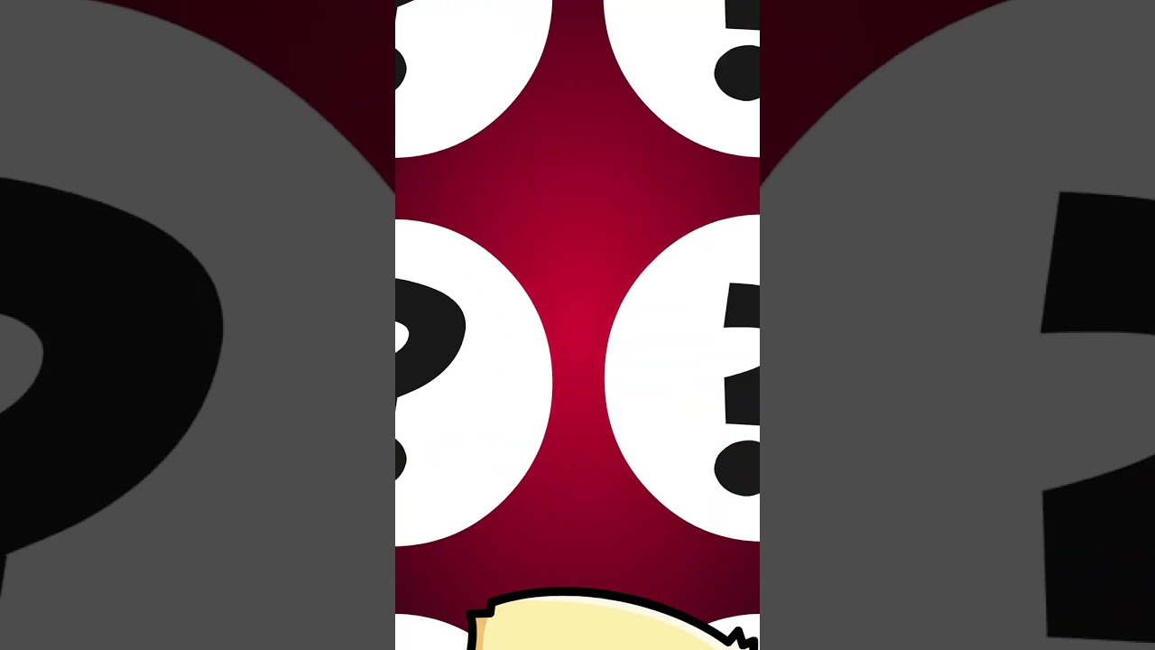 Drawing Downloadable Profile Pictures Part 1 #shorts