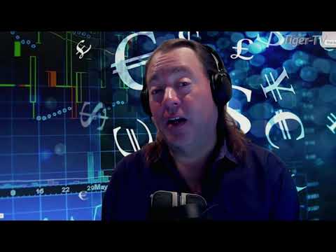 September 8th The Morning Market Kickoff with Teddy Kekstadt on TFNN - 2023