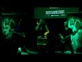 Scarecrown Show Me Your Face HD