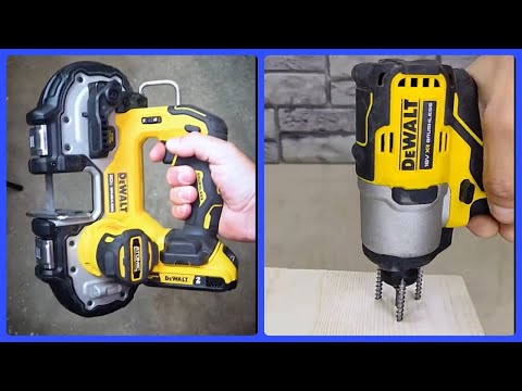 Handyman Tips & Hacks That Work Extremely Well | 50 Incredible Handyman Crafts  And  Tips