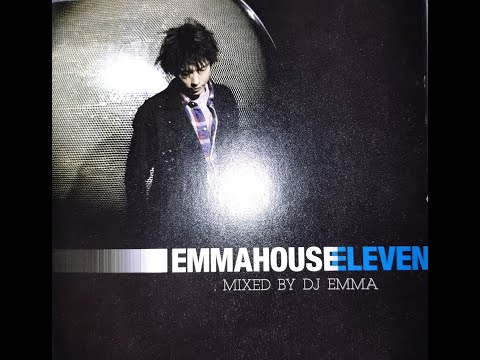 EMMA HOUSE 11 [Disk1]