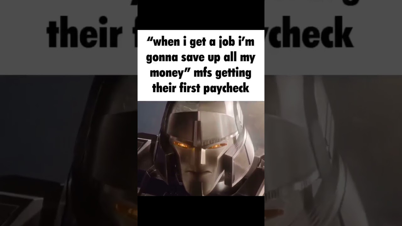 we're all guilty #funny #funnymemes #memes #memesdaily #shorts #brainrot