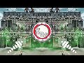 Hey Gurudev Pranam Aapke Charno Me Public Demand 2024 High Gain Dj Sohail Gzb Dj Om Blaster