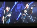 Bruce Springsteen and Tom Morello - Ghost of Tom ...