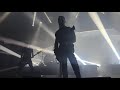 Cult of Luna - Genesis @ Im Wizemann (Stuttgart, Germany, 2023)