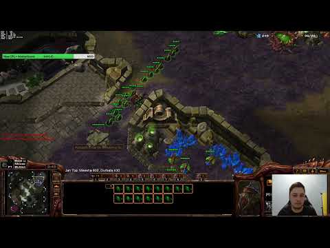 BlyOnFire Grandmaster Ladder