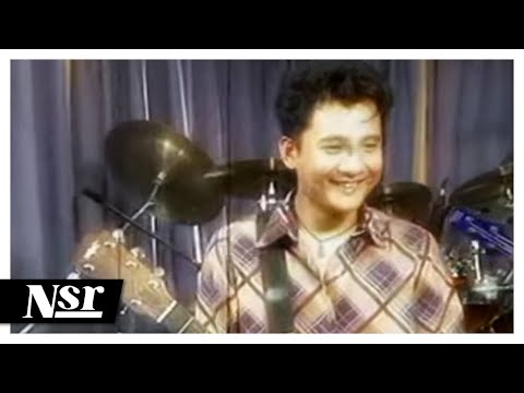 Flop Poppy - Rest Of My Life (Official Music Video)