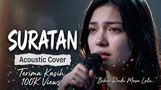Download lagu Suara Bening | Suratan - Tommy J Pisa (Cover Akustik) | Bikin Rindu Masa Lalu 🥀 mp3 Download lagu Suara Bening | Suratan - Tommy J Pisa (Cover Akustik) | Bikin Rindu Masa Lalu 🥀 mp3