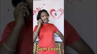 Gym day 😱😲🤣🤣 #funnyvideos  #comedy #surajroxfunnyvibeo #funny #shorts #shortvideo