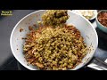 Moong Galouti | Moong Dal Ke Kebab | #MoongKiPathshala | Sanjeev Kapoor Khazana - Video