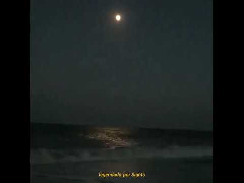 kweller x lou garcia sei la legendado