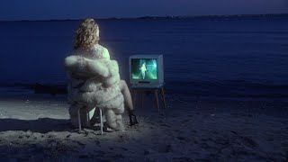 Cornelia Murr – “How Do You Get By”