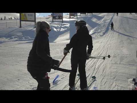 Sälens Högfjällshotell