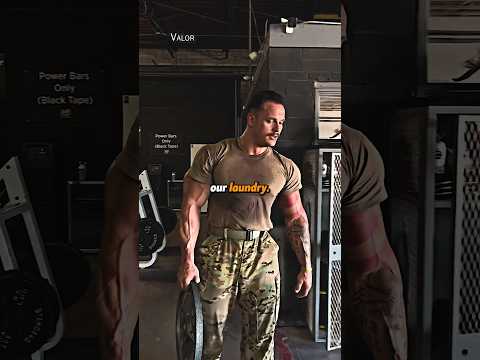 Special Forces Vs Navy Seals