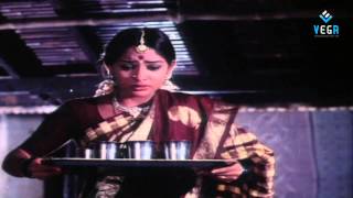 Thooral Ninnu Pochu Tamil Movie Part :2