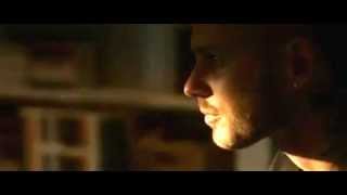 m  pokora   juste une photo de toi
