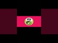 PBS Kids App Startup WETA Version