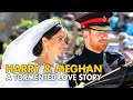 Harry Dan Meghan Film Terbaru Full Movie English Sub Indo Indonesia