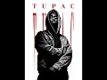 Free Tupac Type Beat Immaculate 2pac Instrumental West Coast