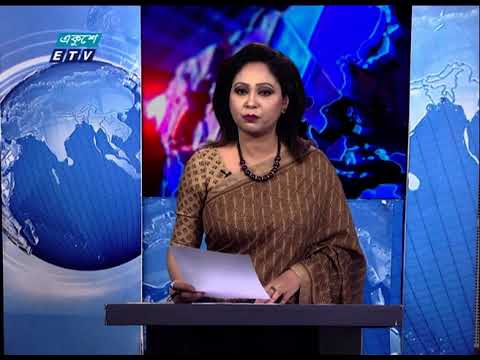 ৪১তম বিসিএস-এর প্রিলিমিনারি টেস্ট পরীক্ষা অনুষ্ঠিত
