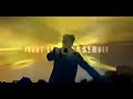 Frontline Assembly - Threshold   (LIVE)