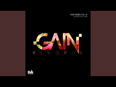 India (Original Mix)