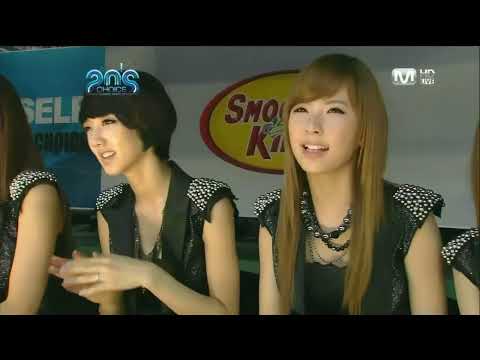 4k 100826 T Ara   I Go Crazy Because of You & Bo Peep Bo Peep HD1 apo8 prob4