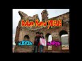 Kevin Susanto Karyn Susanto Dalam Nama Yesus HQ