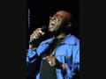 Willie Clayton- The Best Years of My Life