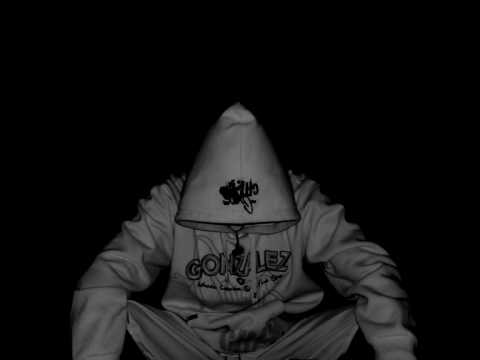 Neni - Druga Ljubav (Bladde production 2009)