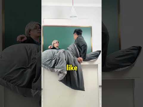 When Gen Z becomes teachers