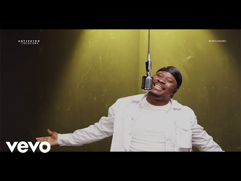 Jaywon - Ability (Viral Video)