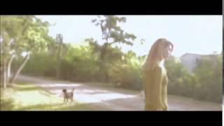 Andrés Calamaro - Cada una de tus cosas Live