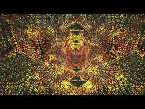 Baker Ya Maker - Born2Lose