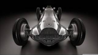 Pleasure- Special Things