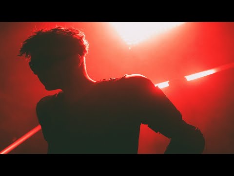 SYDOZ - ZŁOTY ŚRODEK PROD. PEEPZ