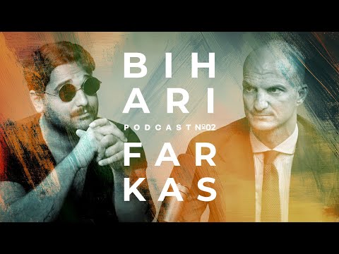 RÓMA, NŐK ÉS A HALÁL | LA GRANDE BELLEZZA 🎩