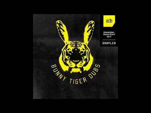 Atlaxsys - Long Way [OUT NOW]