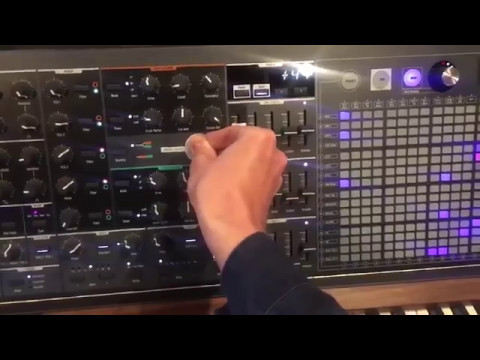 Ludwig Forsell Death Stranding Composer Teases New Soundtrack (Silent Hill  inspiration)