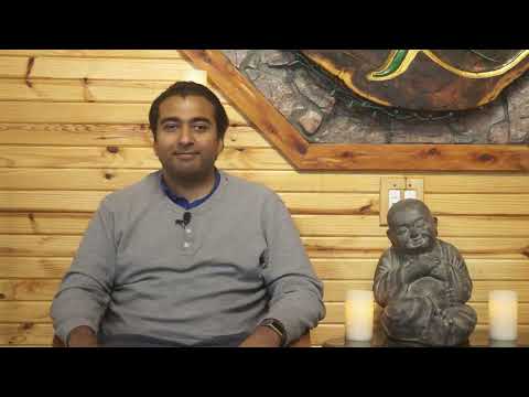 Master The Art Of Twim Metta With These Easy Instructions!