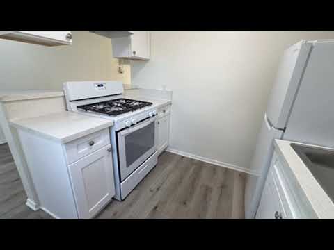 5238 Tilden - Video 2 of 2