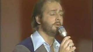 Statler Brothers - Bed Of Roses