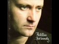 Another Day In Paradise - Phil Collins (lyrics ...