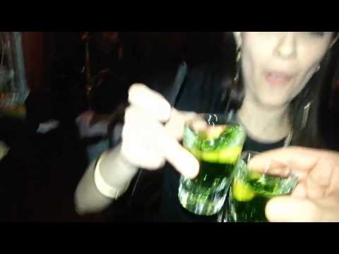 FYoung 5 - Power-Francers Power- Pompo nelle Casse