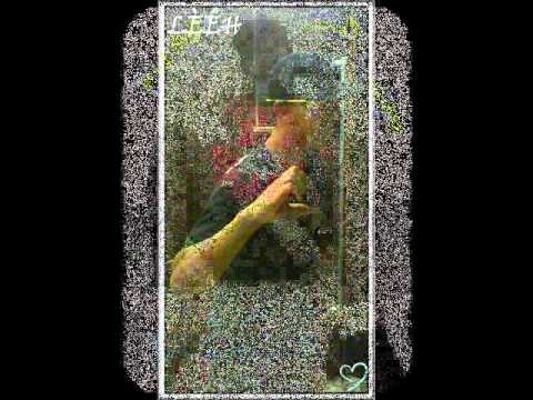 MC WENDEL FAMILIA WALKER