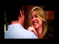 Meredith e Derek - Sleeping at Last - Chasing Cars ...