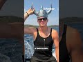 Haaland celebra sus 26 años con un imperio de 100 millones Haaland celebra sus 26 años con un imperio de 100 millones