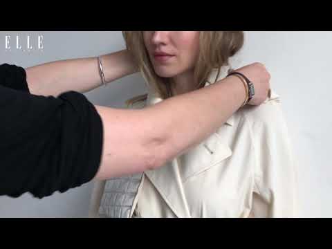 download lagu mp3 mp4 Yvonne Strahovski Religion, download lagu Yvonne Strahovski Religion gratis, unduh video klip Yvonne Strahovski Religion