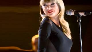 Tim McGraw Ft Taylor Swift Highway Don&#39;t Care Live Performance 1080p Grammy Awards 2014